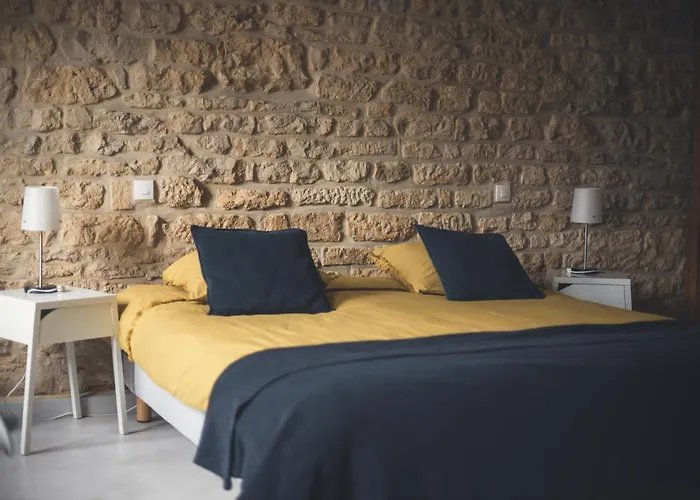 Chambres d'Hôtes La Fraiseraie